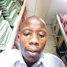 RICHARD OYARO