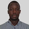 kyeyune george william