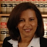 Ramona Fernandez