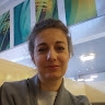 A Lujanac