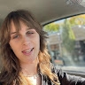 Alaska Jules