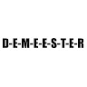 Pascal Demeester