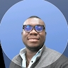 Bright Ampofo Asante