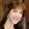 Jill Bers