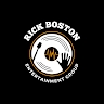 Rick Boston Mgmt.