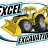 Excel Excavation