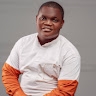 Anifowose Tobi