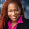 Donna Glaesener