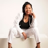 devonnapittman De'Vonna