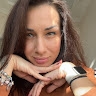 Nataliya Foksha