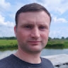 Вадим Нечипуренко