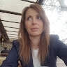 NIKOLETTA christidi
