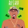 Risky MusicEnt