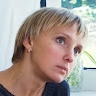 Gilija Žukauskienė