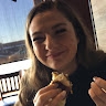 Ellie Davis