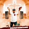 Stro CHH