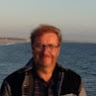 Michel Feret