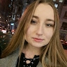 Karina Sadovaya