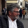 Bruno AUBRY