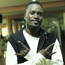 jakero jackson idu
