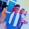 Gaiganah yerima
