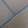 A G