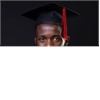Collins  Nzuya 