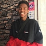 Wambua Mutie