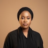 Faridah Mustapha