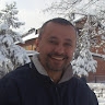 Mario Luheni