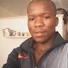 fakude mlaba