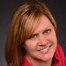 Erin Dobbins