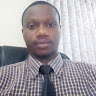 Frederick Nyarko