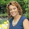 Tiaa Turner