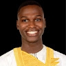 solomon gabriel