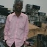 Nyakwaye Agastin