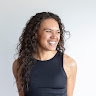 Hinemanu Gardiner