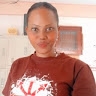 Asimwe Grace