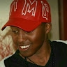 Philip Wamai