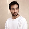 David Saraiva