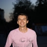 Oleksandr Golinchenko
