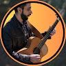 Marco Ielpo