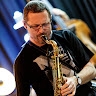 Maciej Sikała