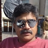 Johnson Selvaraj