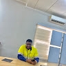 Baafi Bright