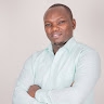 george kuria