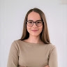 Petra Leben