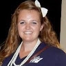 Brittany Weeks