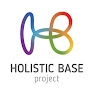 HolisticBaseProject Progetto sul Benessere
