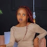Ivy Kimenju